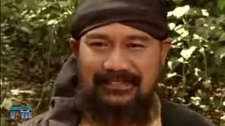 Download Lagu jaka tingkir eps - murka sang adipati MP3