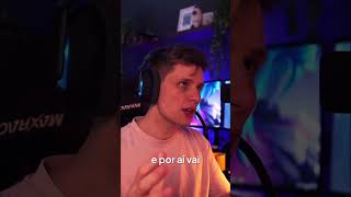 Autenticação React com Better Auth: Simples e Eficiente!