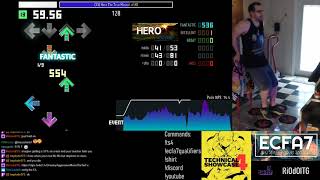 Riodo - Hero Aoreos Ariginals 2 - 10 Ex Fec Pad Mine