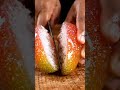desi mango 🥭...#facts #desimango #manga