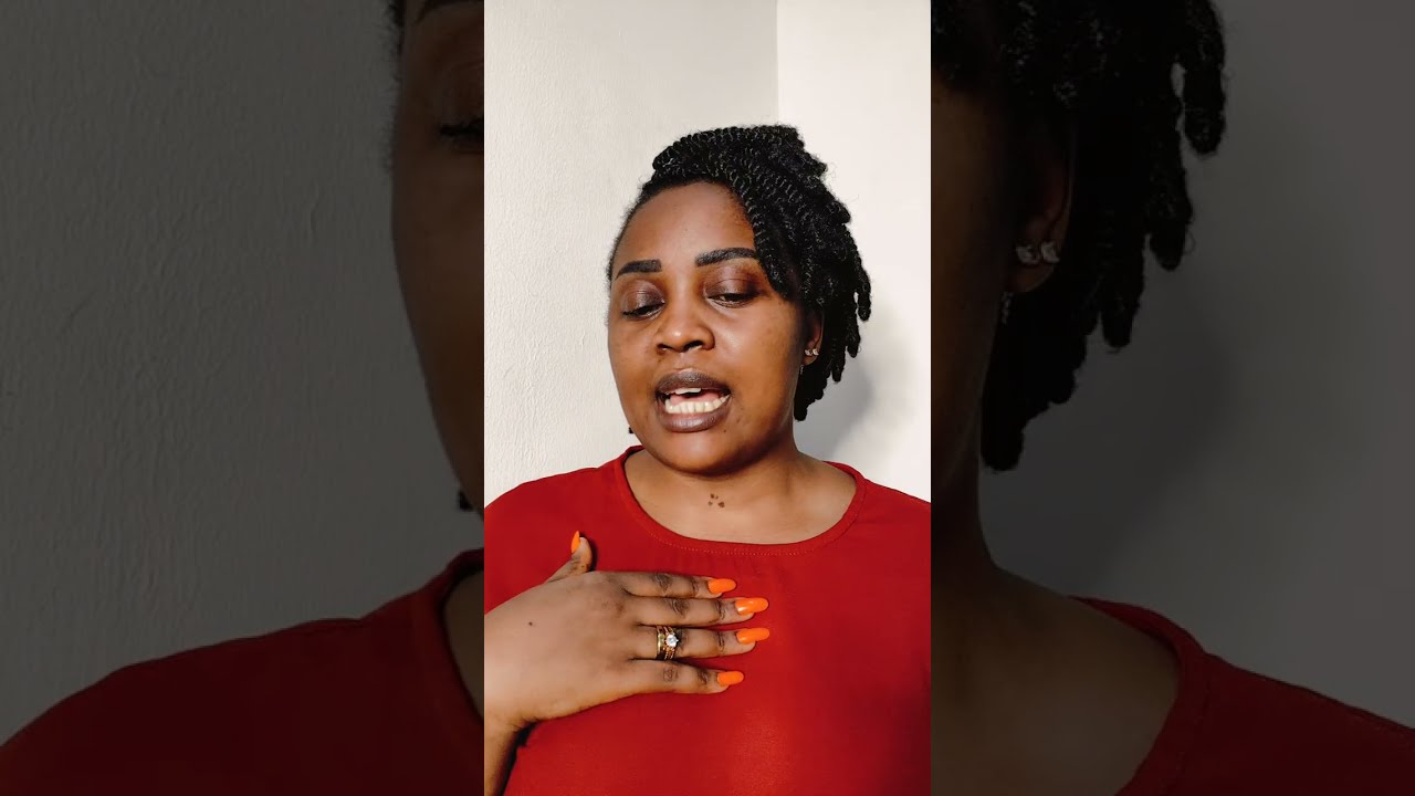 🔥💞💍 ЕГО БРАТ ТИХО РАЗГОВОРИЛСЯ С НИМ, И ЕГО ОТВЕТ ШОКИРОВАЛ ИХ