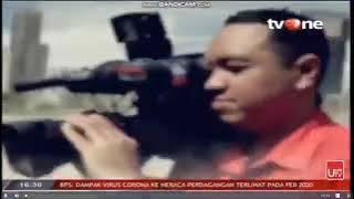 Download lagu Kompilasi OBB Kabar Petang tvOne (2002-2025)