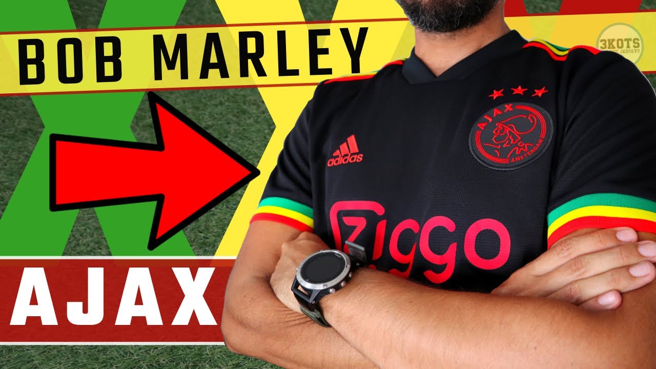 Cuarto Insignificante llorar ⚠️ ORIGINAL vs REPLICA ADIDAS 👉 Is it worth buying Fake Soccer Jerseys?  🏴‍☠️ Thai / AAA - YouTube