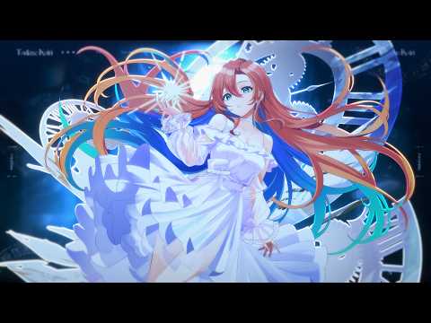独白（坂本真綾）- 多々星カイリ cover
