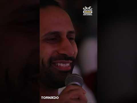 انا عايز اعرف بتروحوا الجيم بتعملوا ايه