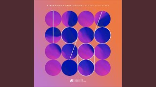 Damage Each Other - Steve Brian, Danni Baylor