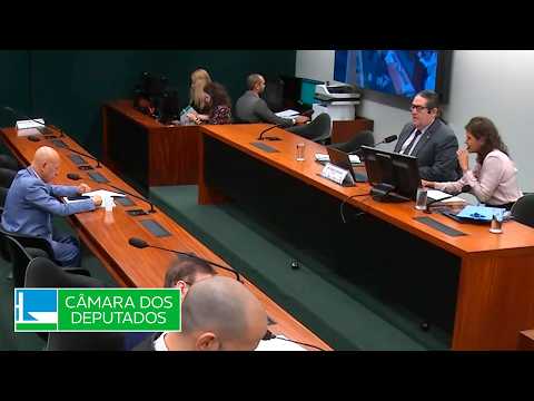 COMISSÃO DE EDUCAÇÃO