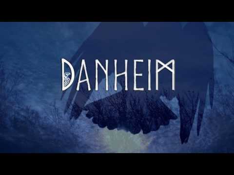 Danheim - Valravn