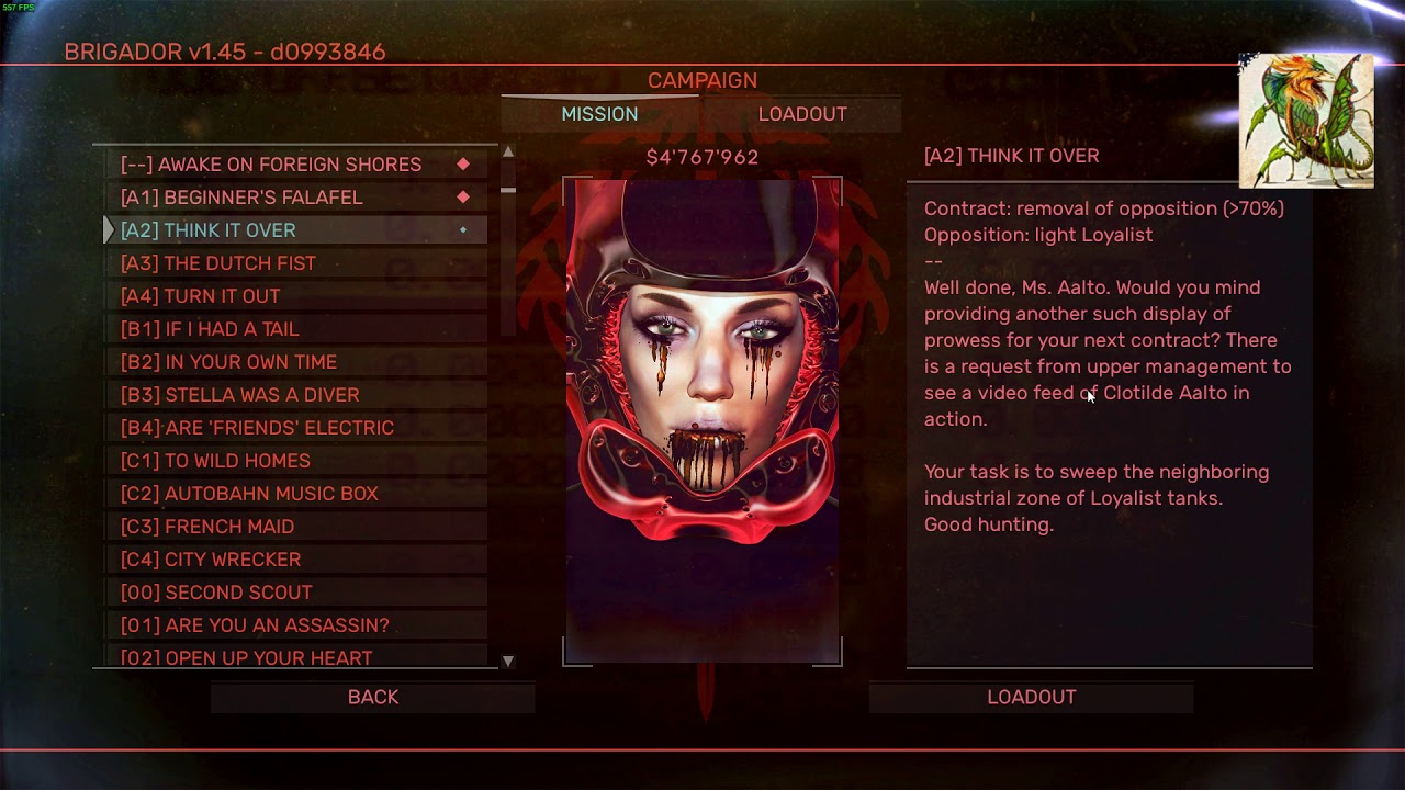 brigador up armored edition review brigador up armored edition review