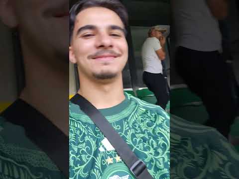 ليك تحفة المنتخب الوطني ملعب تيزي وزو