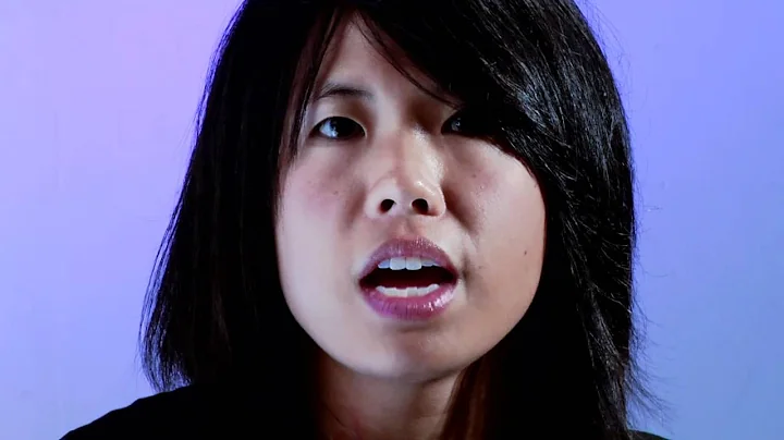 Wanderfly's Christy Liu Wants You To Discover Unkn...