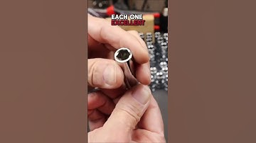 Lost Another 10mm Socket? No Problem! @lastbesttool #shorts