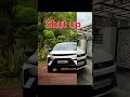 tata power #anime #automobile #music #phonkmusic #trendingshorts #bass #trending #remix #viral