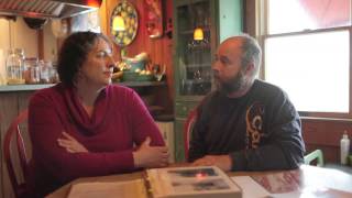 Historic Landmarks in Kill Devil Hills