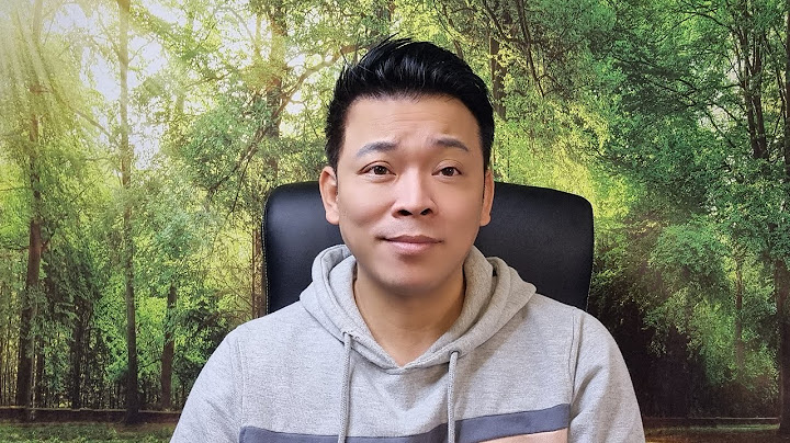 Hướng dẫn tải phần mềm crayola art Informational năm 2024