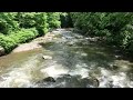 New River Wilderness