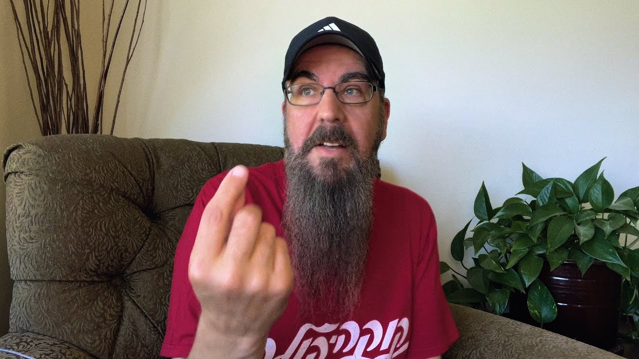 IS HELL REALLY A THING Deep dive Into Sin And Punishment With John is-hell-really-a-thing-deep-dive-into-sin-and-punishment-with-john