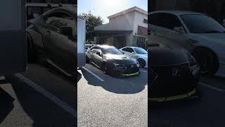 Cars and Coffee Valrico edit 3/4