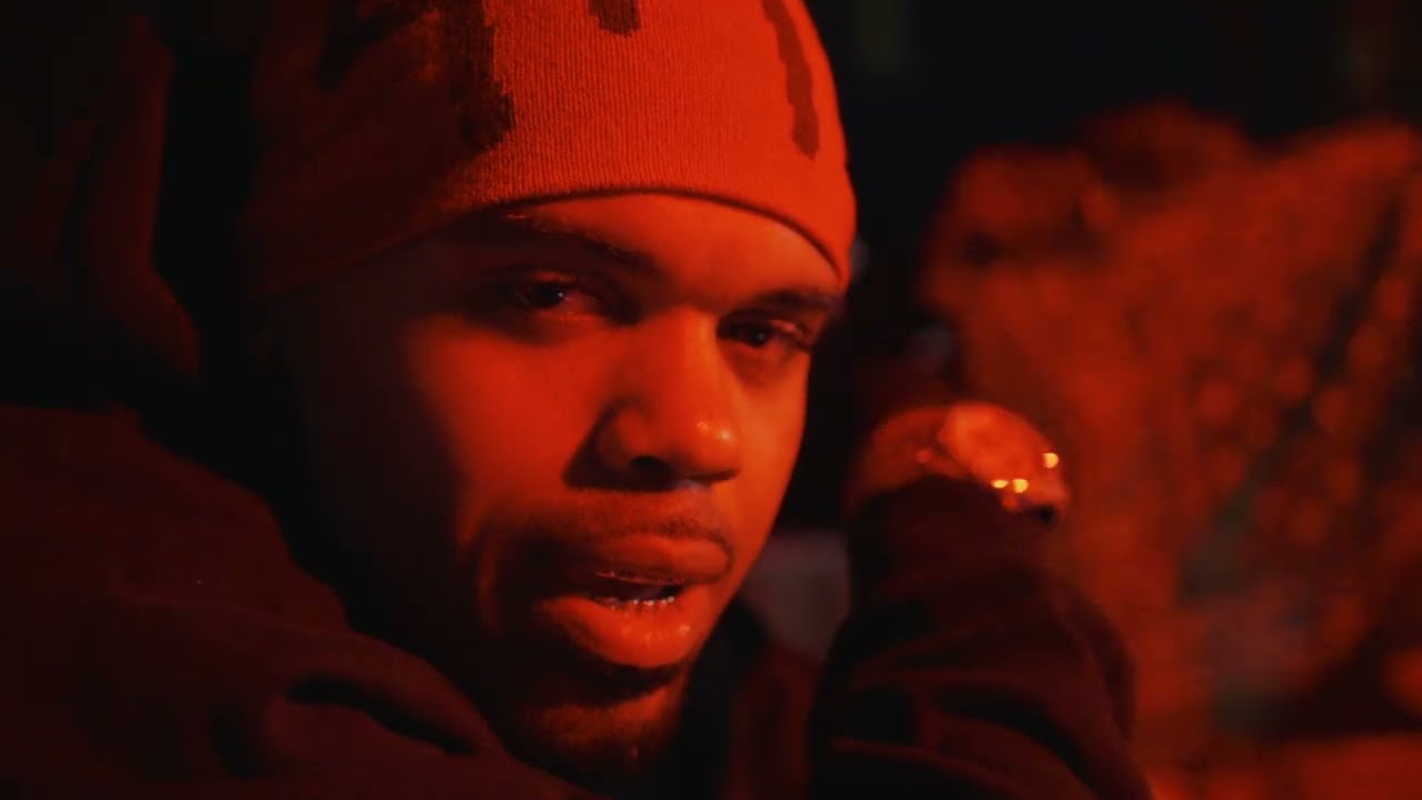 Watch OG 3Three - 2 AM on YouTube Watch OG 3Three - 2 AM on YouTube