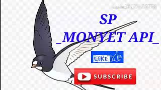 JOOSSS TERLARIS.. SUARA PANGGIL WALET PALING LARIS  *MONYET API*