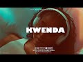 Alikiba X Mbosso Kwenda Bongo Fleva Type Beat X Afrobeats Afropop Prod By Benibeats 