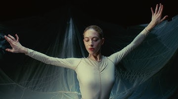 My Secret to Color Separation