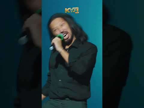 БАРЫГЫТЫГАР ДЬОЛУ УОННА САРГЫНЫ🔥