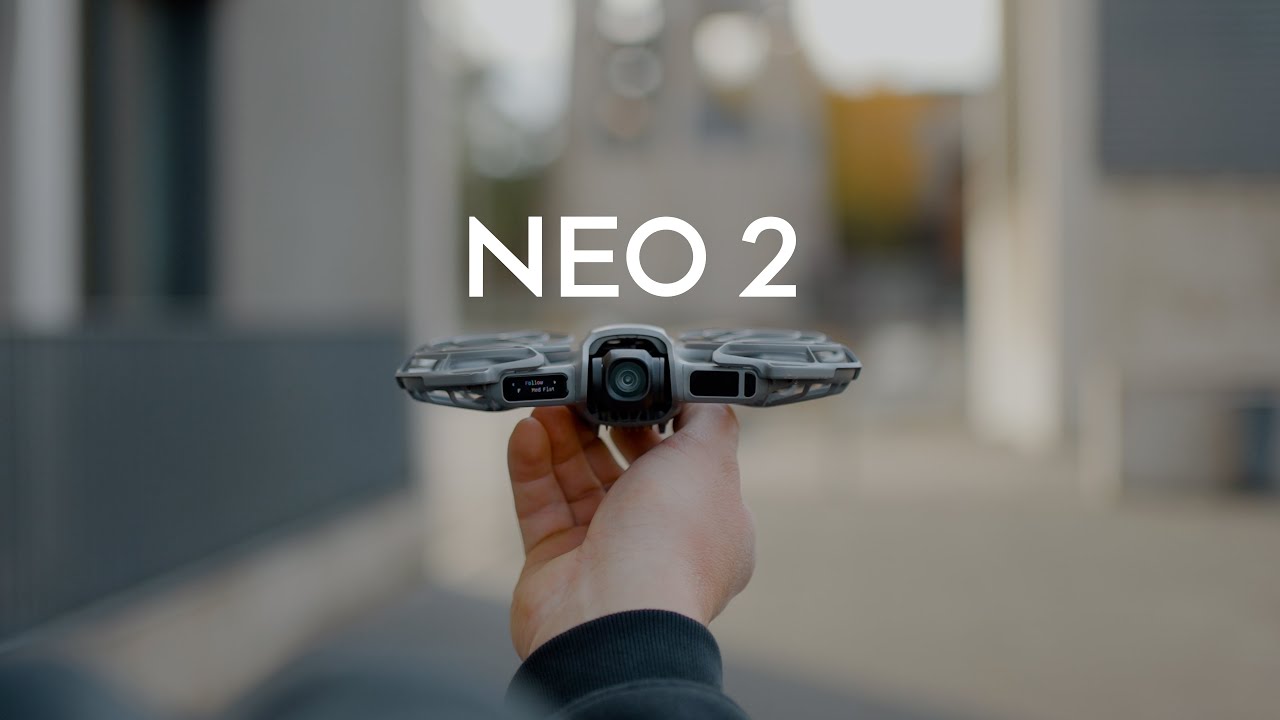 Original Title & Thumbnail