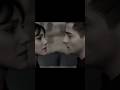 Kaya &amp; Zerrin edit #uzakşehir #kayzer #turkishdrama #love #ask #keşfet #keşfetbeniöneçıkar #edit