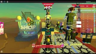 Survive The Disasters 99999 Roblox Apphackzone Com - guava juice roblox disaster