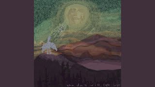 the day will lift up