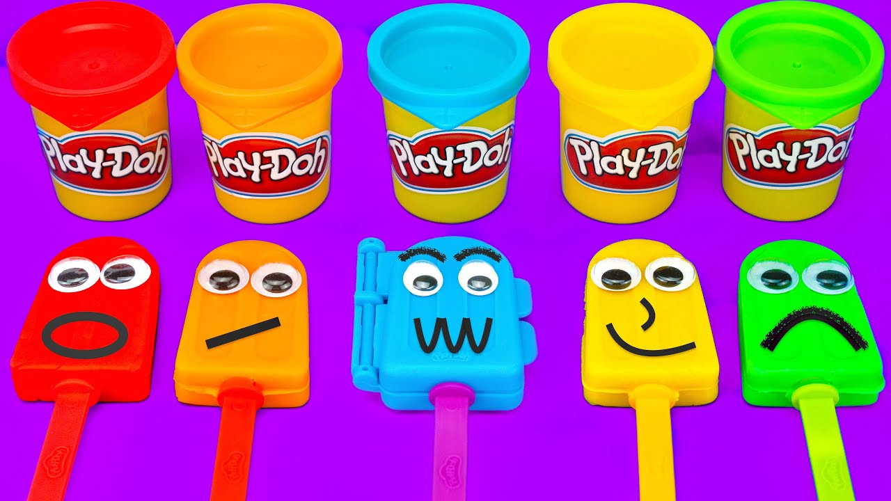 Warm November Jazz Music for Working,Great Mood 🍂 Peaceful Fall Morning at Cozy Coffee Shop Ambience