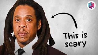 Jay-Z Is BEGGING For Relevance..
👇 SUBSCRIBE TO THIS CHANNEL 👇
https://www.youtube.com/channel/UCHwlQLwOhkSJZaGWTFUsTng?sub_confirmation=1
14:40-16:54 Calling out Jay-Z failed rollout
Follow me for updates: https://twitter.com/TheMindOfHY
https://www.instagram.com/helloyassine/ Jay-Z Is BEGGING For Relevance..