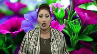 Virgo September 2016 General Focus Astrology Horoscope by Nadiya Shah