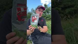 🔆 𝗣𝗢𝗪𝗗𝗘𝗥 𝗗𝗢𝗘𝗦 𝗧𝗛𝗜𝗦 𝗧𝗢 𝗙𝗘𝗘𝗗𝗘𝗥 𝗠𝗜𝗫𝗘𝗦! Add Sensate™ Fish Accelerant Powder with Bait Dye to groundbait