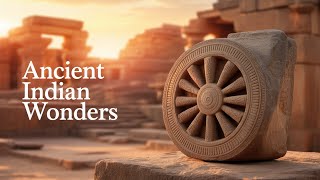 Uncovering the Hidden Gems of Indian Culture