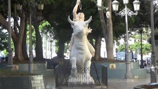 2016080301 TORREMOLINOS