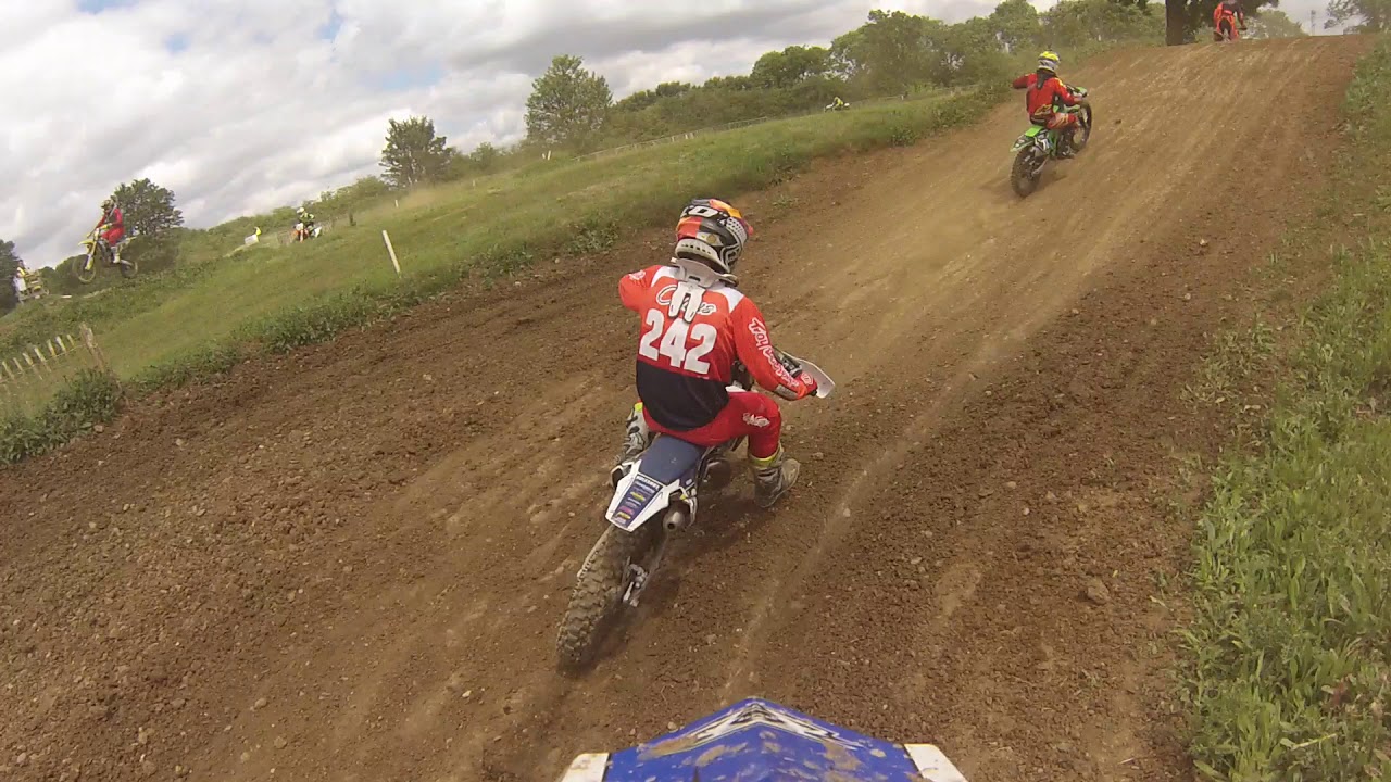 milton malsor mx. pmxc. 30/6/2019