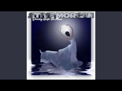 Metamorphosis Remix 2025 