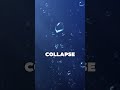 “What Happens If You Fall Into the Mariana Trench? (Worst Death Imaginable)” #shorts #ocean #facts