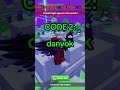 All Catch a Monster Codes Roblox (All New Update Codes)
