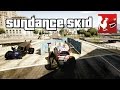 Things to Do In GTA V - Sundance Skid | Rooster Teeth