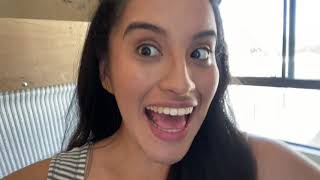 Co-living in LA! | Elizabetherrs