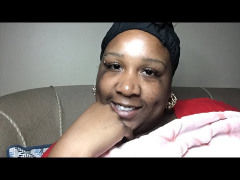 GetLucky Casino: Find ud på, hvor længe udbetalinger tager i online spillekasinoer