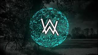 Alan Walker Style - Divinity - Seantonio - New Music 2022