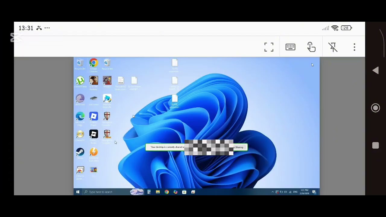 Kako promeniti izgled cursora na windows 10/11