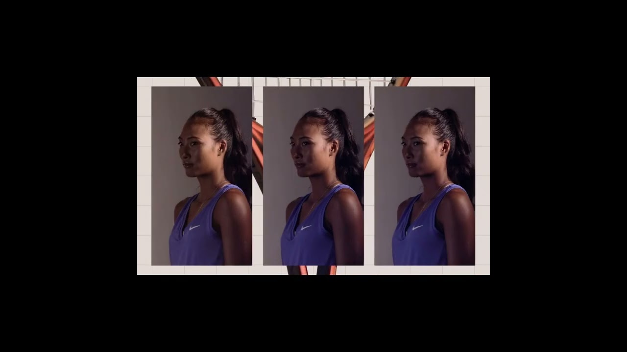 Wilson Pro Staff v14 | Level up to LEGENDARY