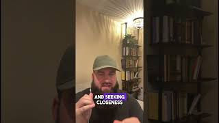 Overcome Your Desires islam muslim nafs