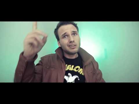 Juliensblog ANALyse (Instrumental)