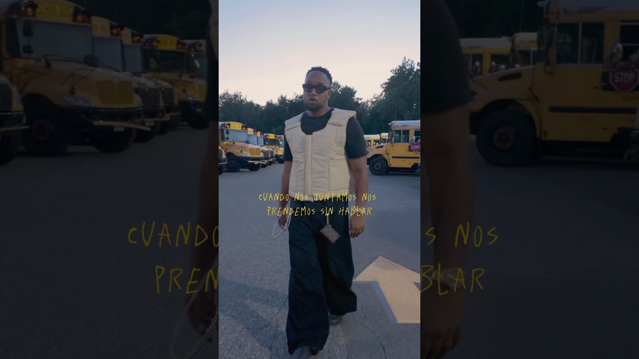 Guarda class is in session… ya’ll ready?? 🏫🔥 🔜 su YouTube Guarda class is in session… ya’ll ready?? 🏫🔥 🔜 su YouTube